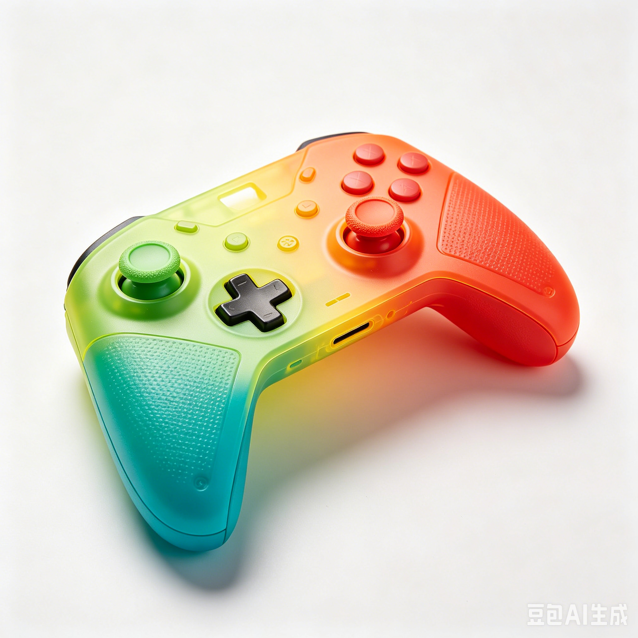 望奎注塑产品加工